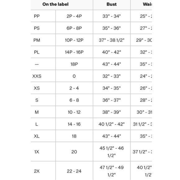 Eileen Fisher Cozy Brushed Terry Hooded Jumpsuit Black - Picture 5 of 14